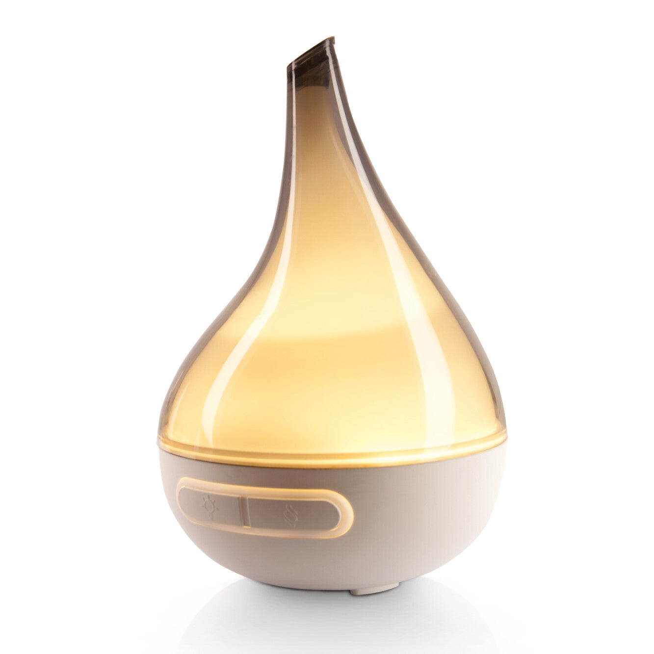 Ultrasonic Aroma Essential Oil Diffuser for Aromatherapy Benefits